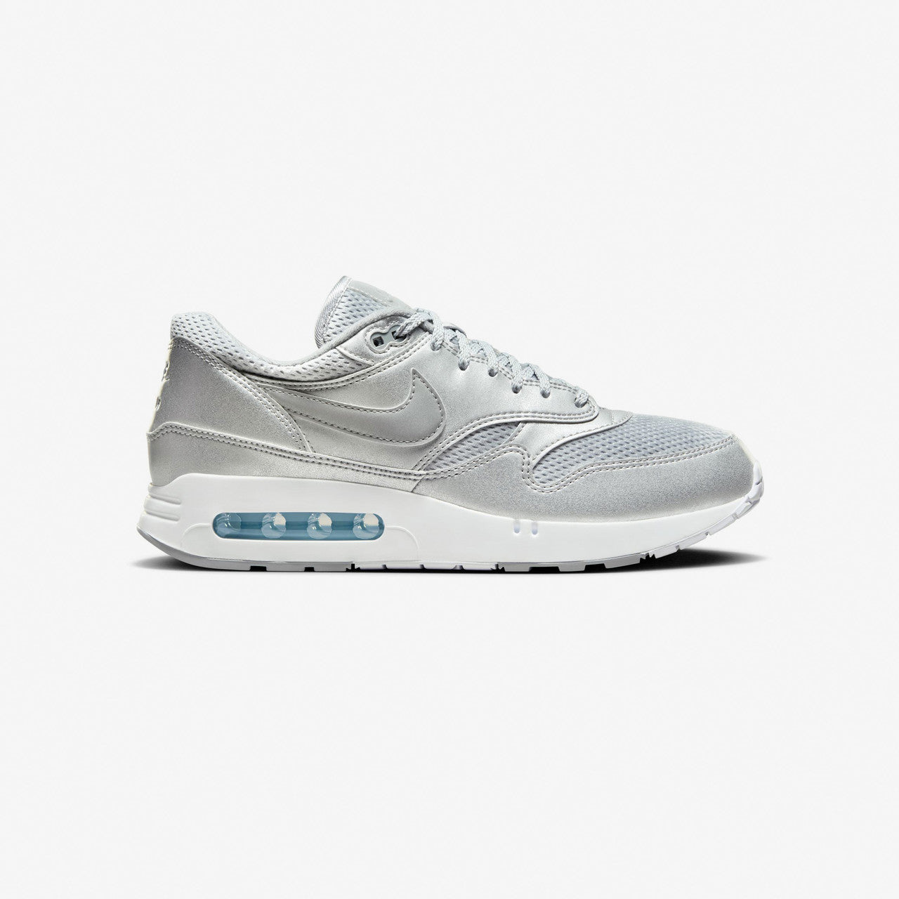 Air Max 1 '86 OG | FV7477-002