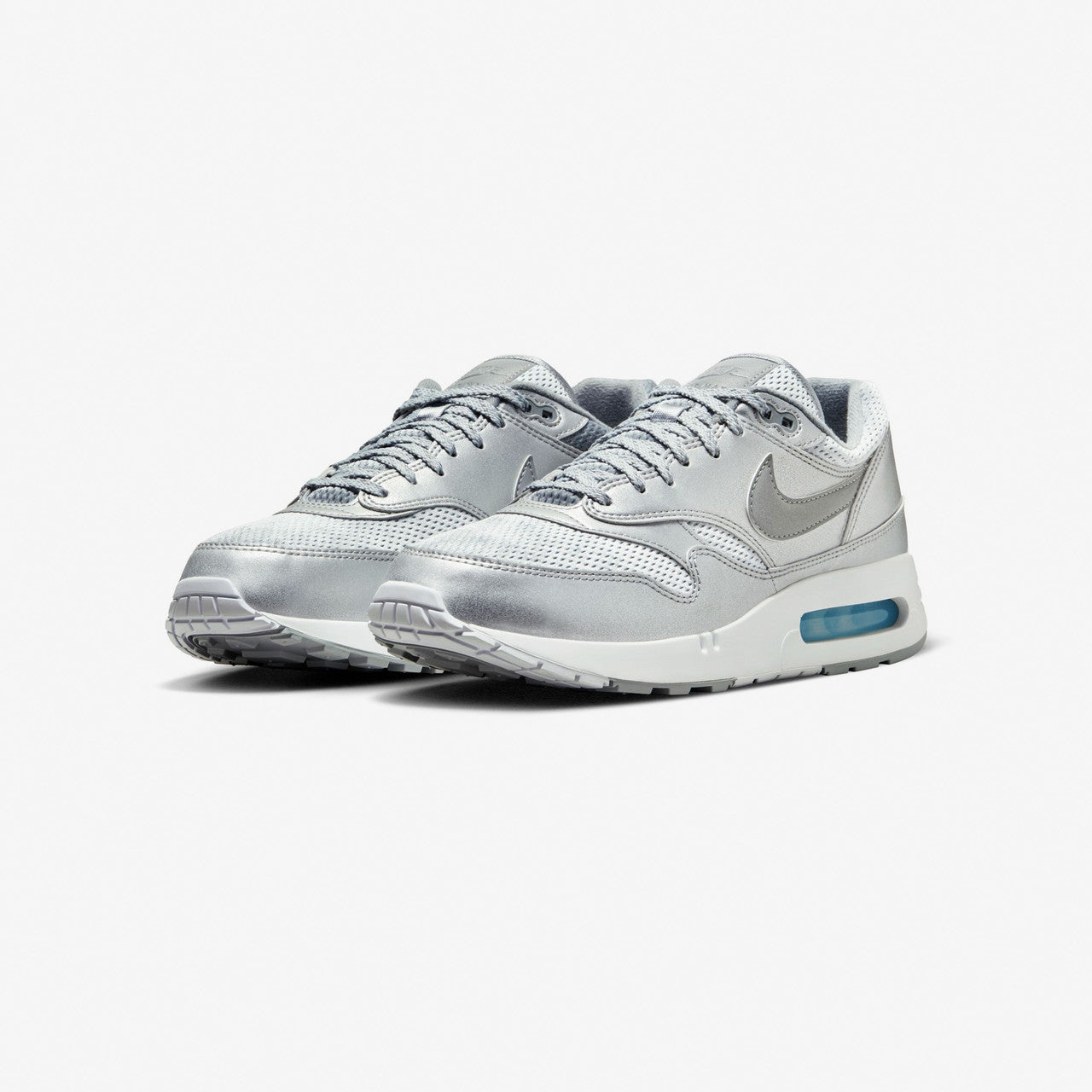Air Max 1 '86 OG | FV7477-002