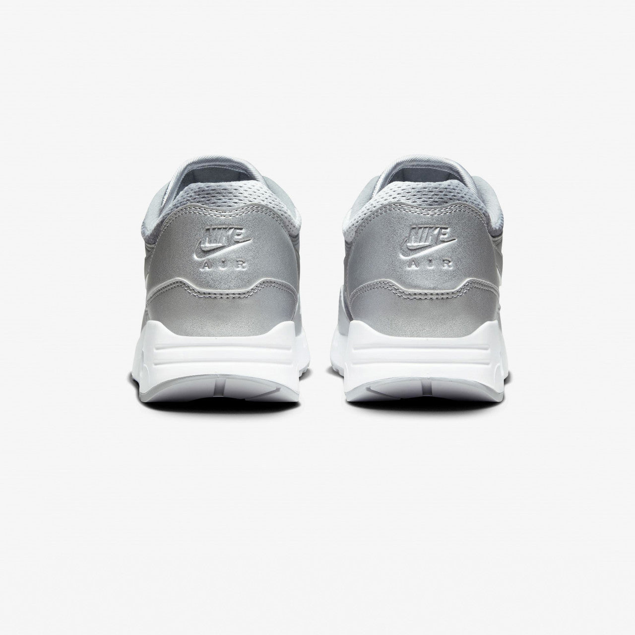 Air Max 1 '86 OG | FV7477-002