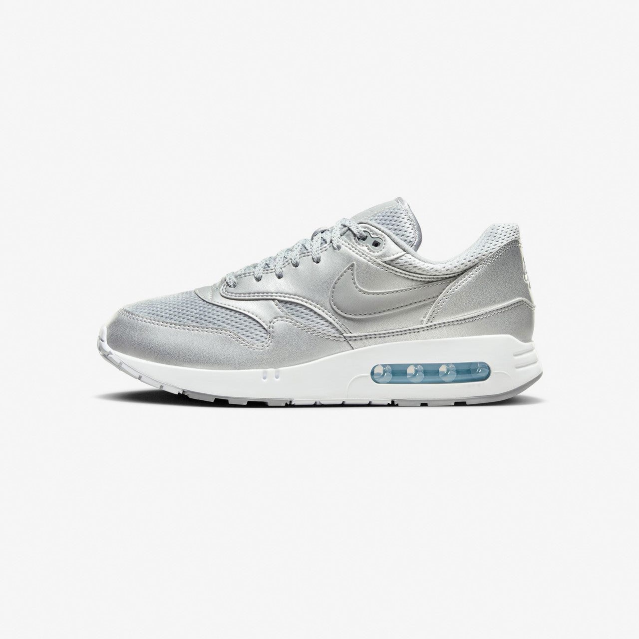 Air Max 1 '86 OG | FV7477-002