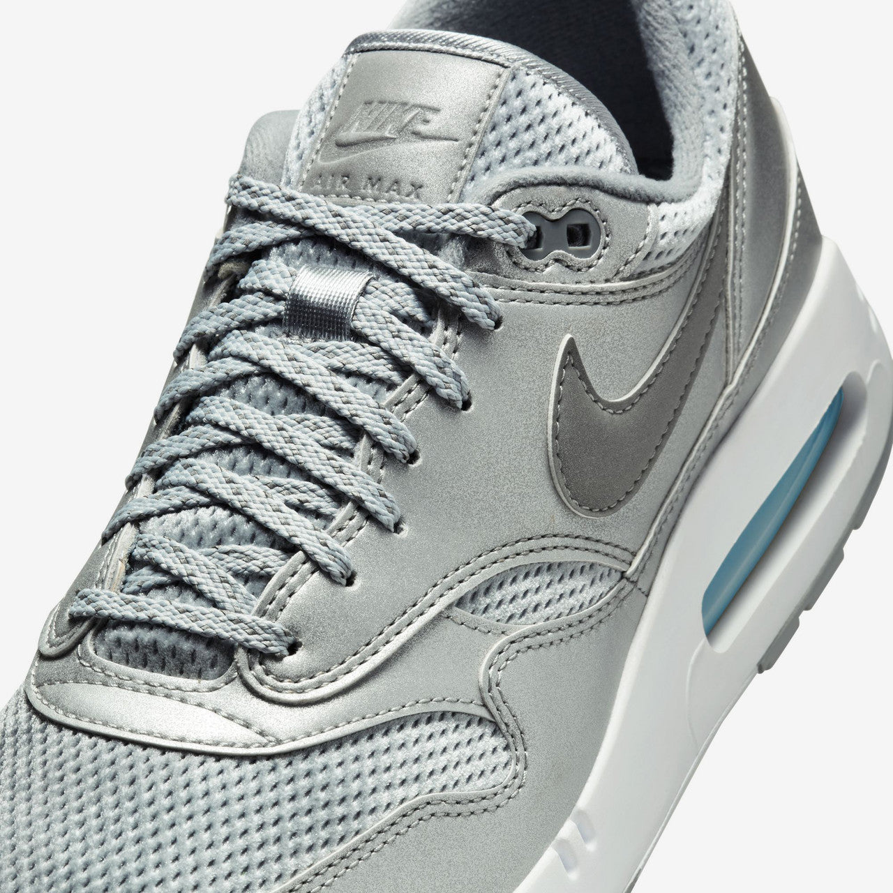 Air Max 1 '86 OG | FV7477-002
