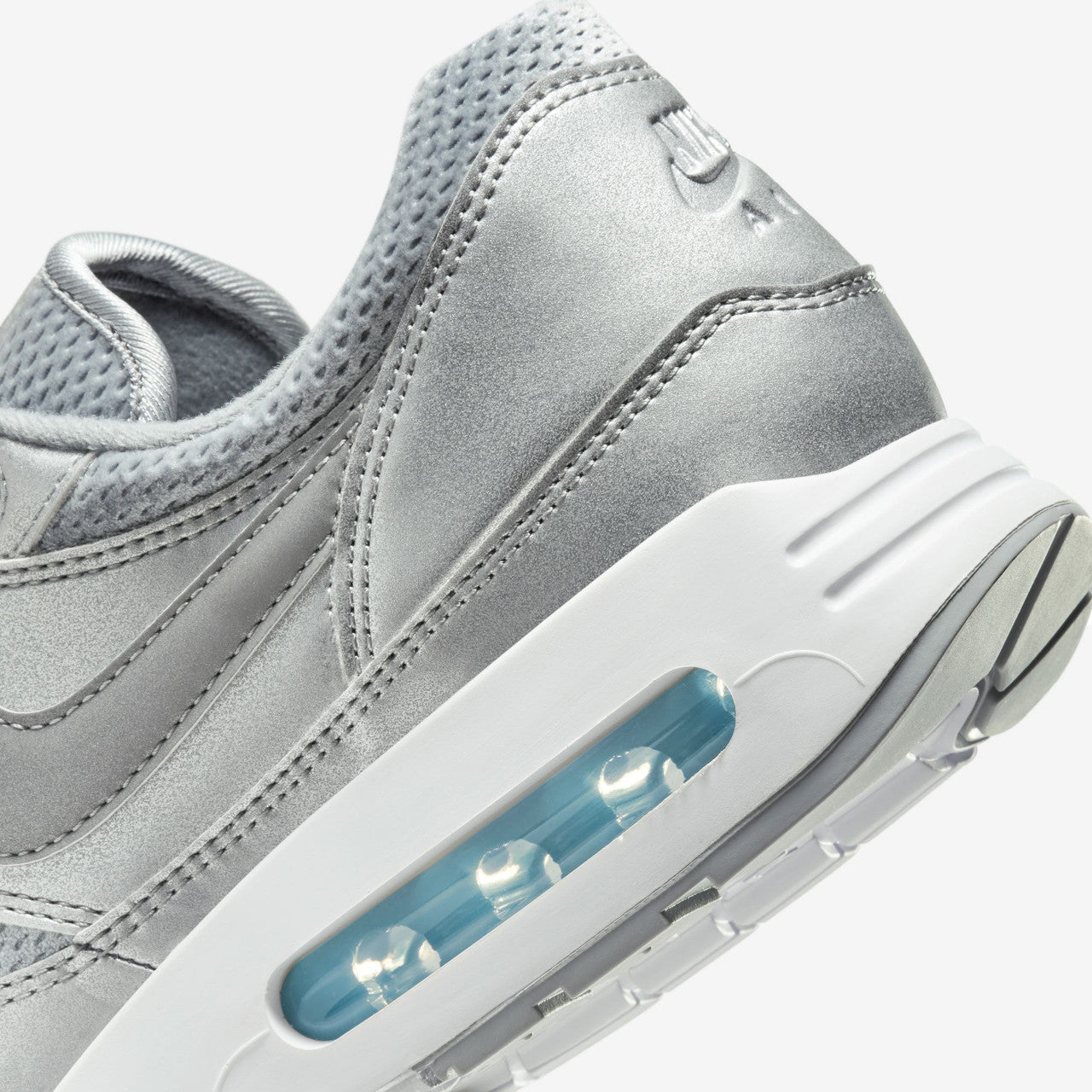 Air Max 1 '86 OG | FV7477-002