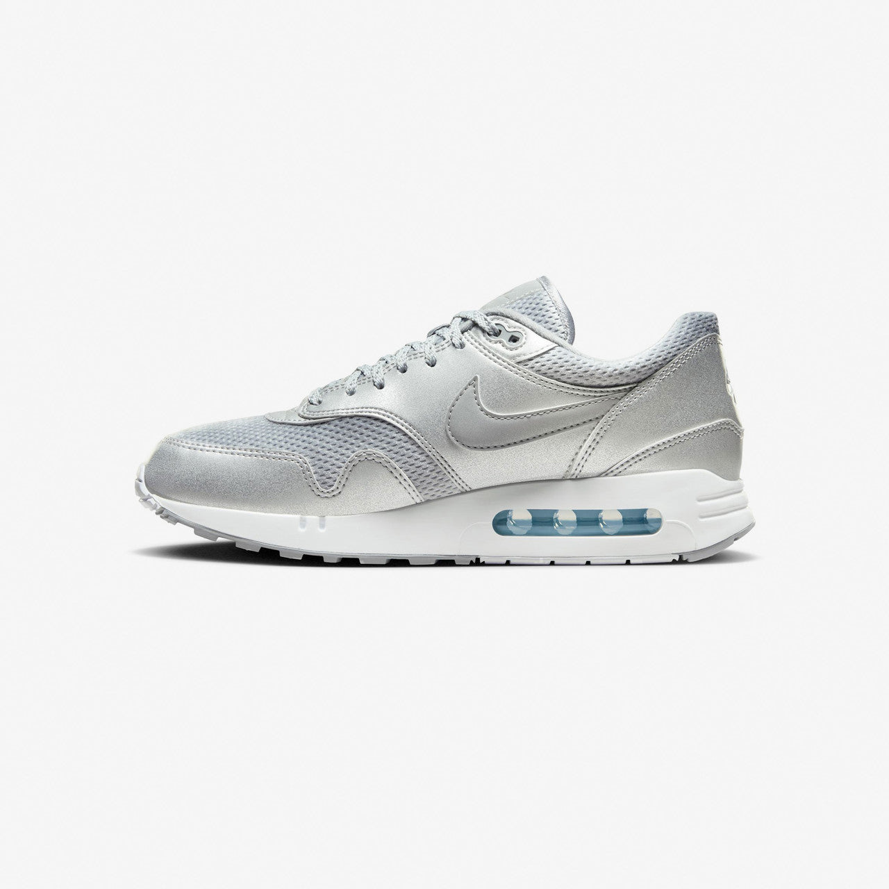 Air Max 1 '86 OG | FV7477-002