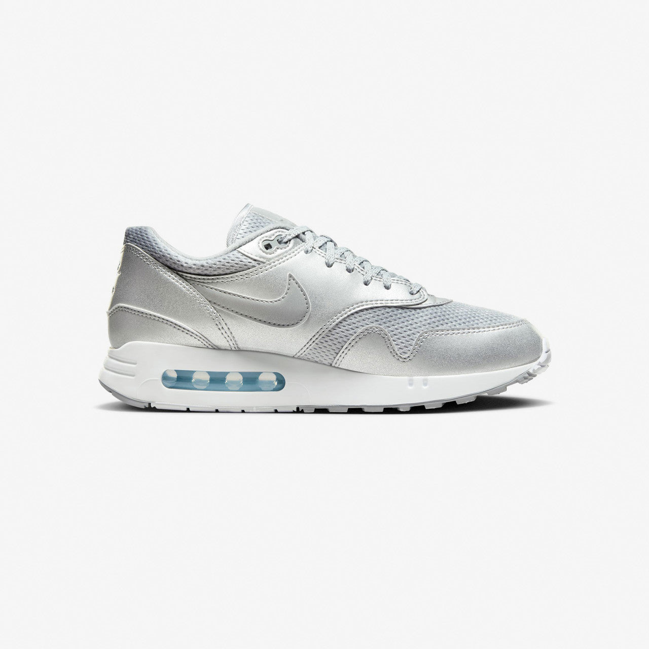 Air Max 1 '86 OG | FV7477-002