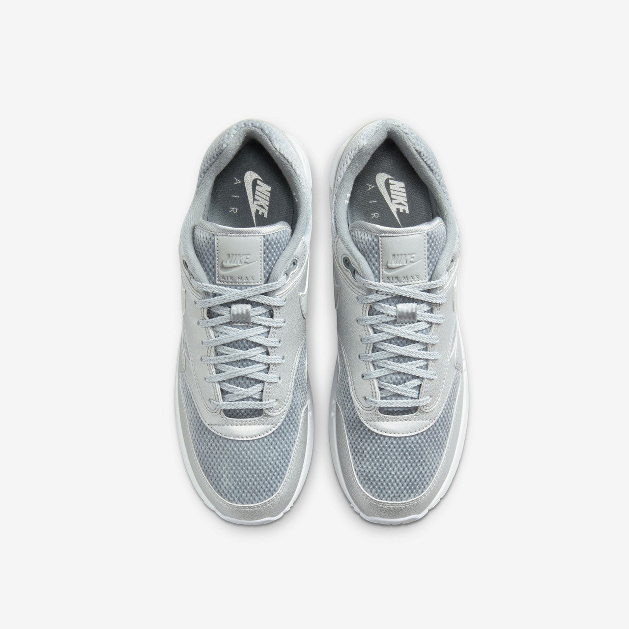 Air Max 1 '86 OG | FV7477-002