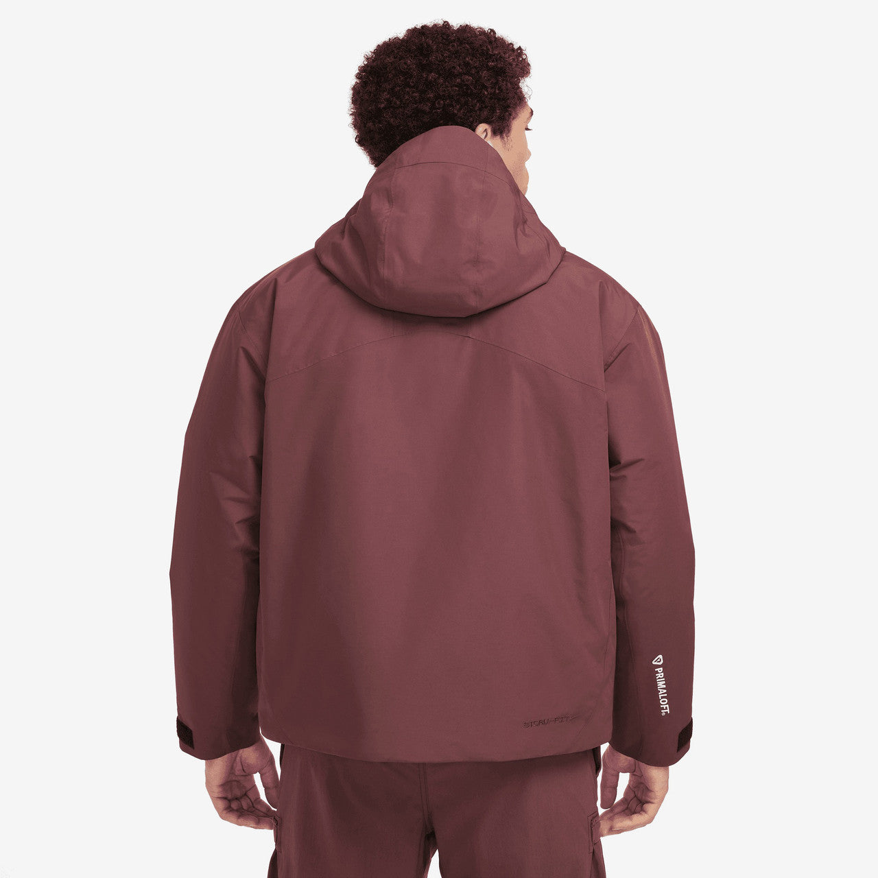 ACG Primaloft "Skull Peak" Storm-Fit Jacket | FV8681-652