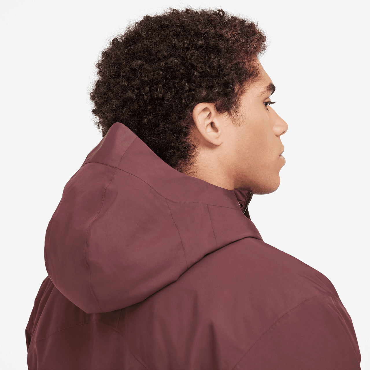 ACG Primaloft "Skull Peak" Storm-Fit Jacket | FV8681-652