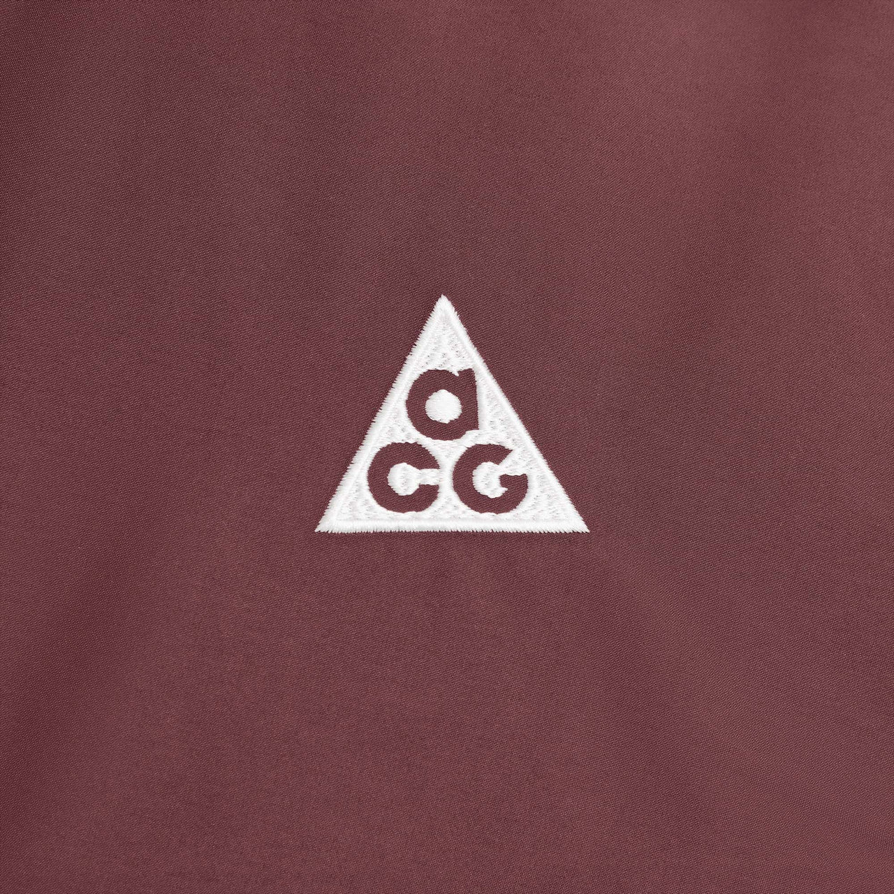 ACG Primaloft "Skull Peak" Storm-Fit Jacket | FV8681-652