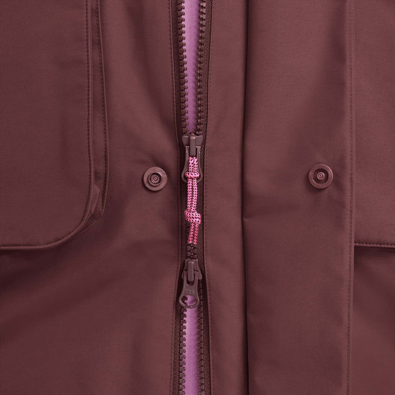 ACG Primaloft "Skull Peak" Storm-Fit Jacket | FV8681-652