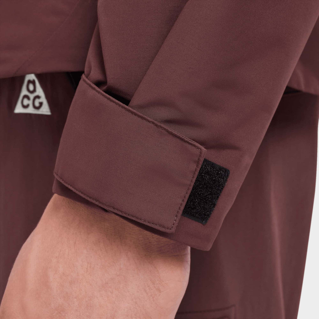 ACG Primaloft "Skull Peak" Storm-Fit Jacket | FV8681-652
