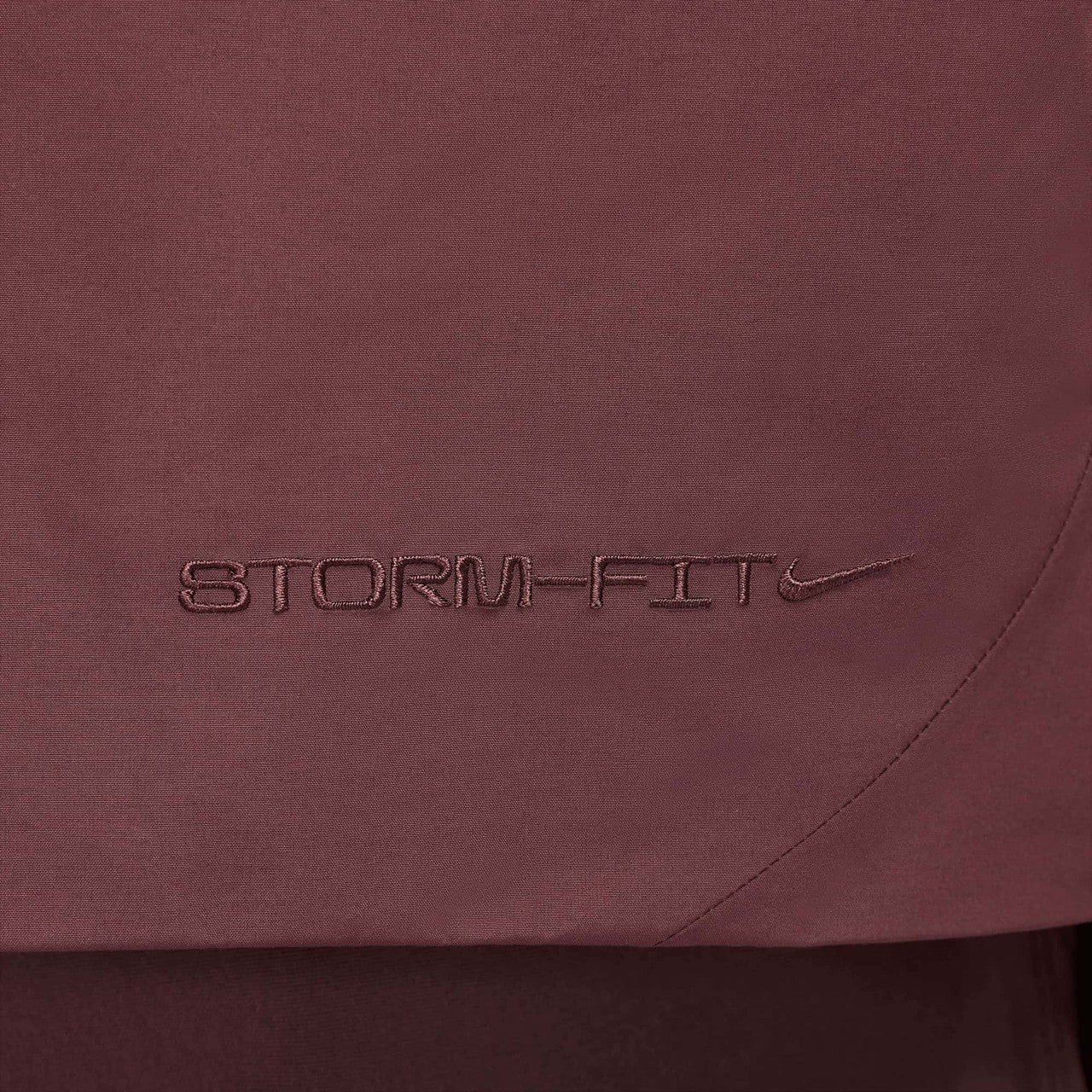 ACG Primaloft "Skull Peak" Storm-Fit Jacket | FV8681-652