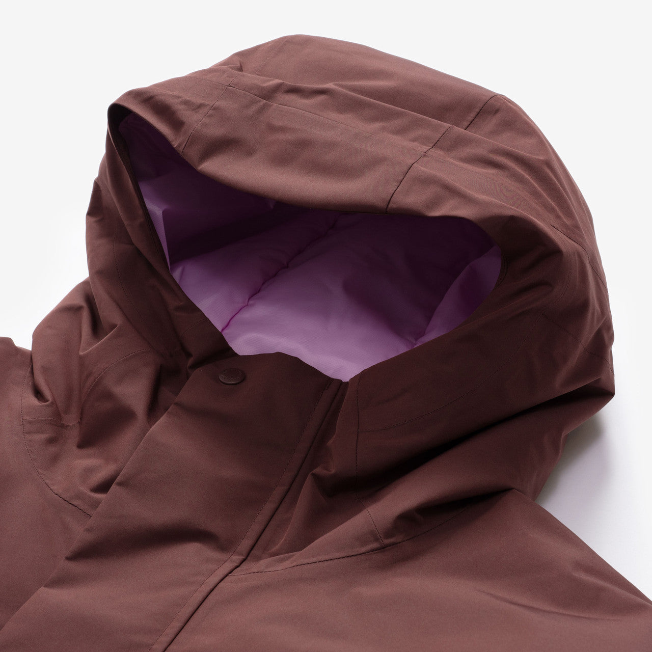 ACG Primaloft "Skull Peak" Storm-Fit Jacket | FV8681-652