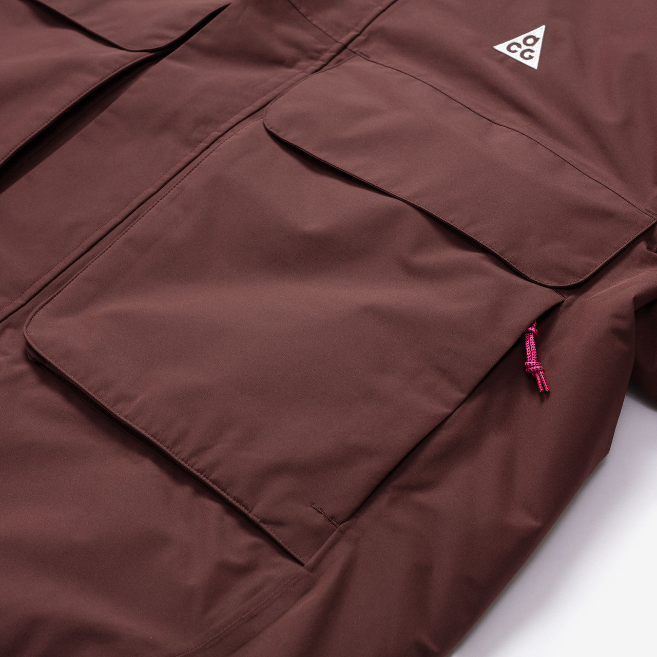 ACG Primaloft "Skull Peak" Storm-Fit Jacket | FV8681-652