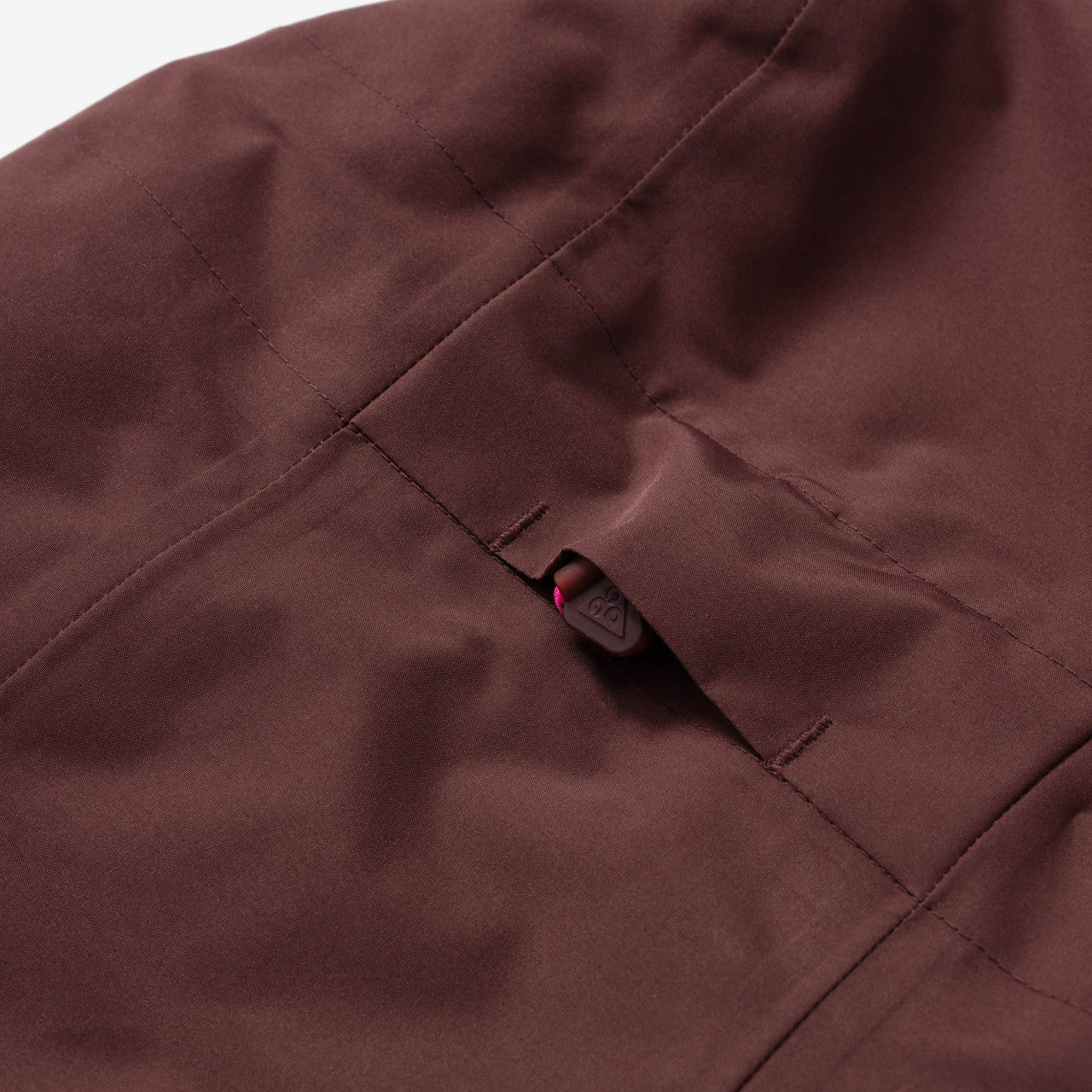 ACG Primaloft "Skull Peak" Storm-Fit Jacket | FV8681-652