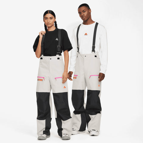 ACG "Chena Vortex" Storm-Fit Adv Bibs | FV8889-104
