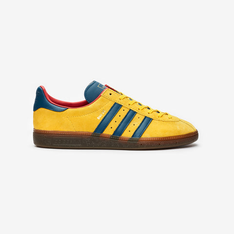 SNS GT London