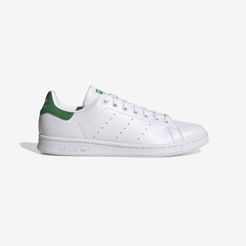 Stan Smith | FX5502