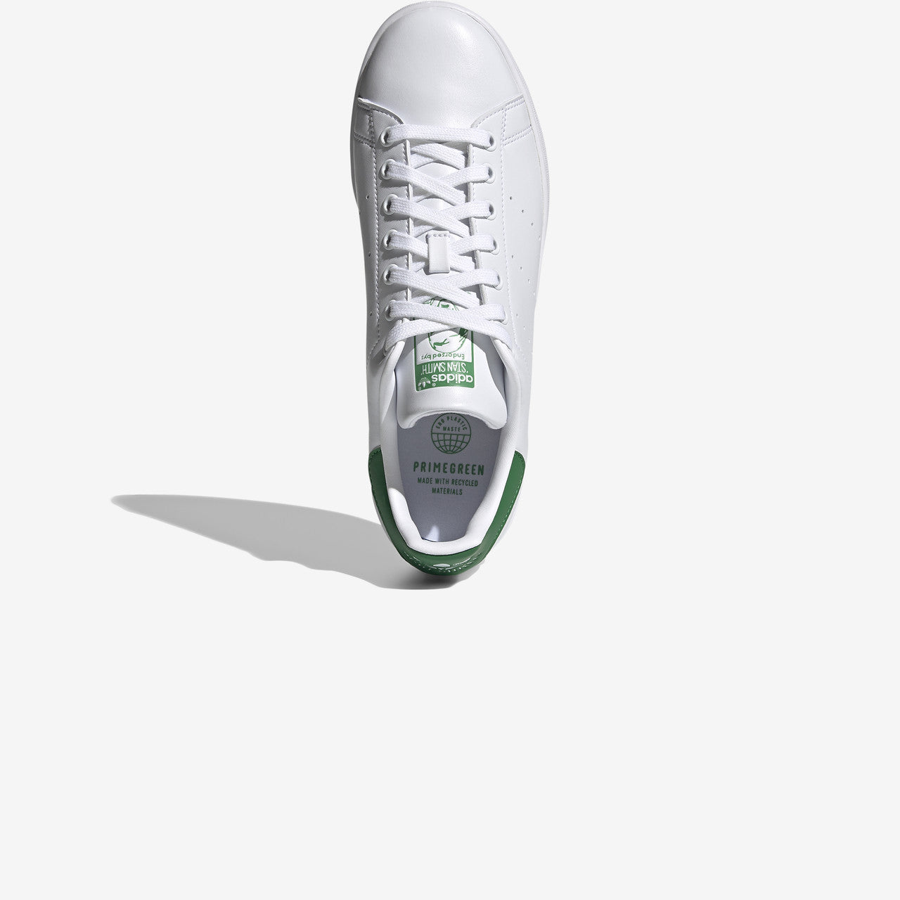 Stan Smith | FX5502