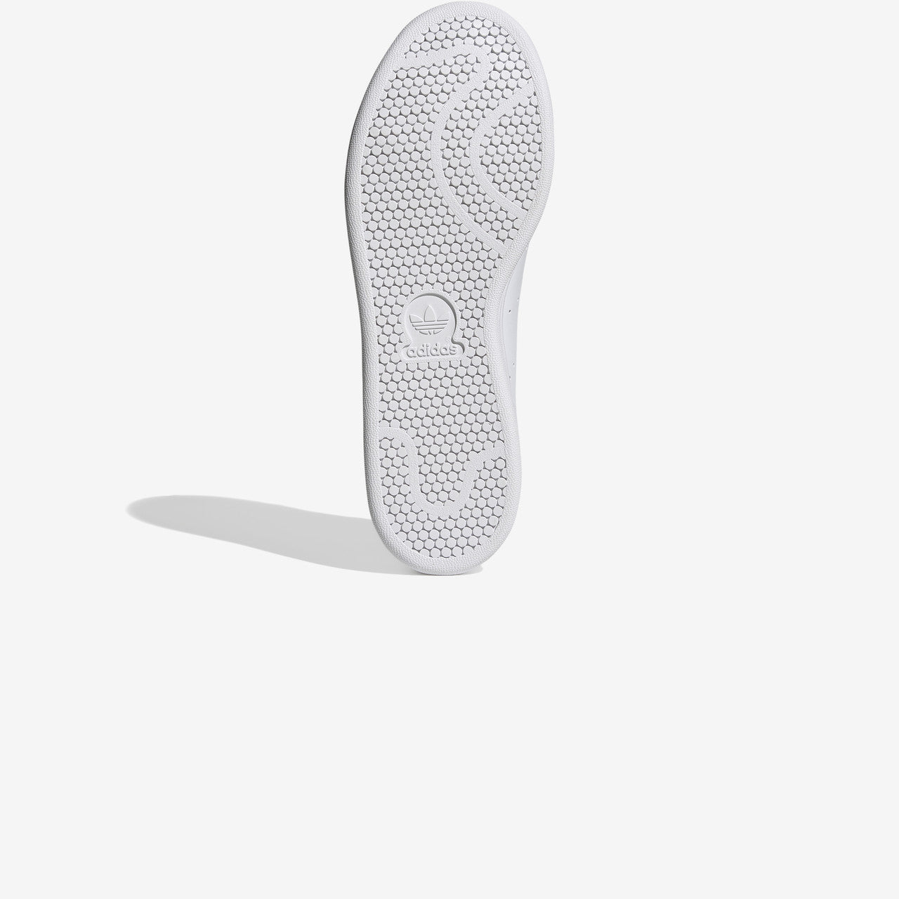 Stan Smith | FX5502