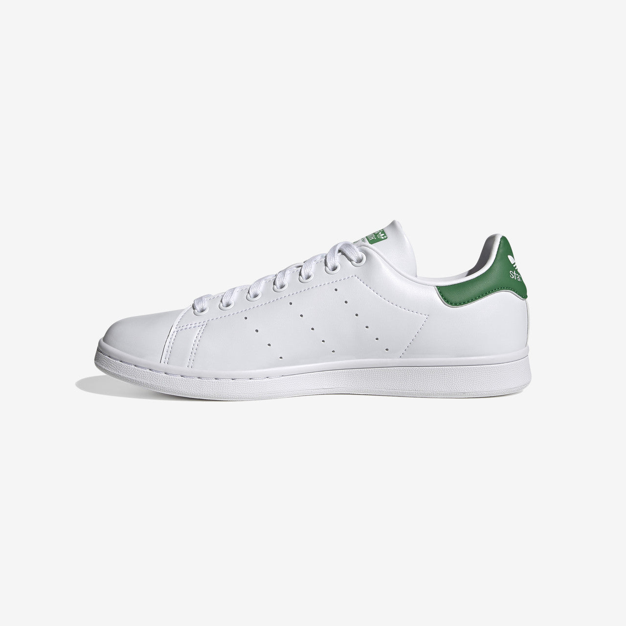 Stan Smith | FX5502