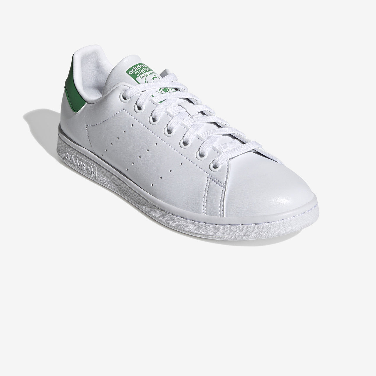 Stan Smith | FX5502