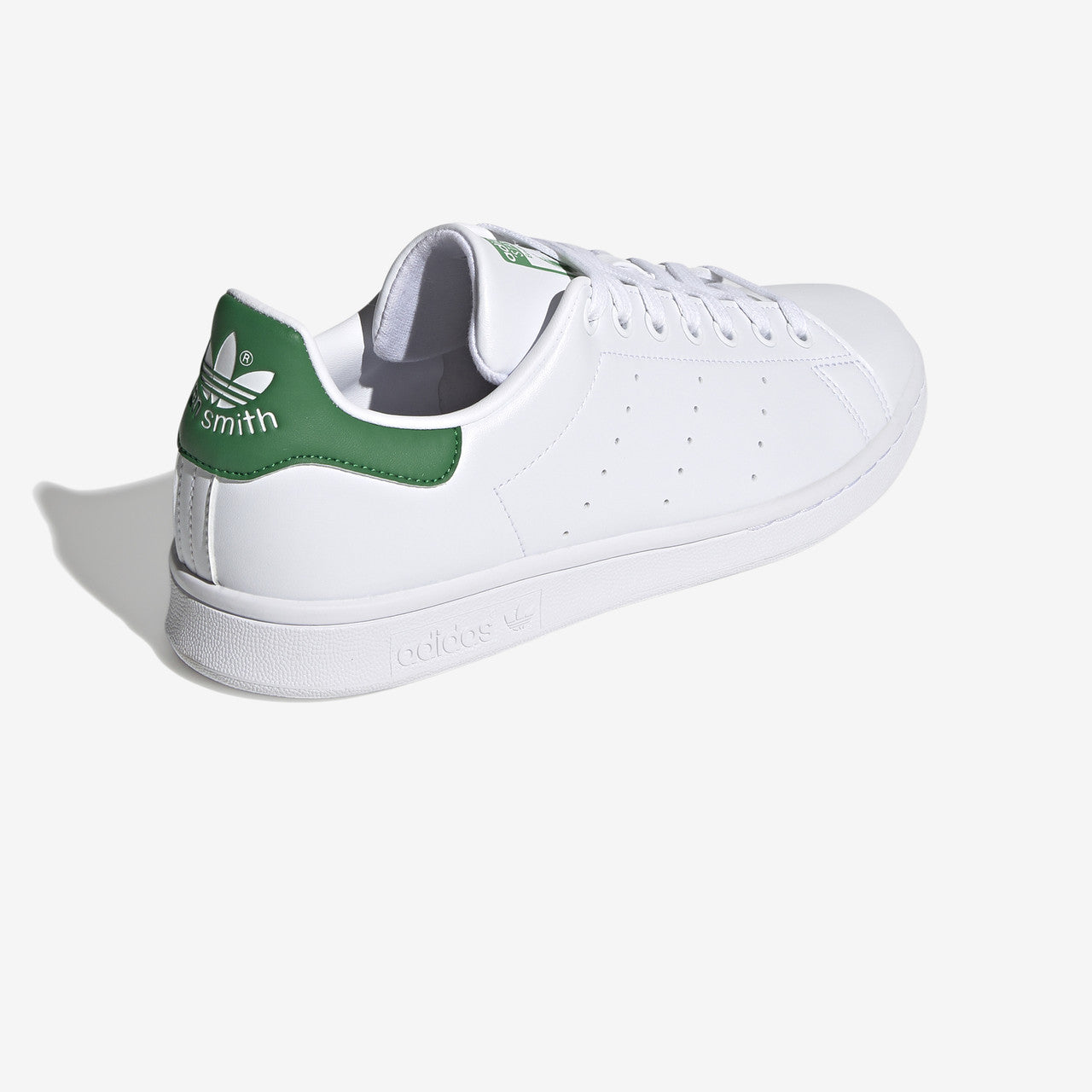Stan Smith | FX5502