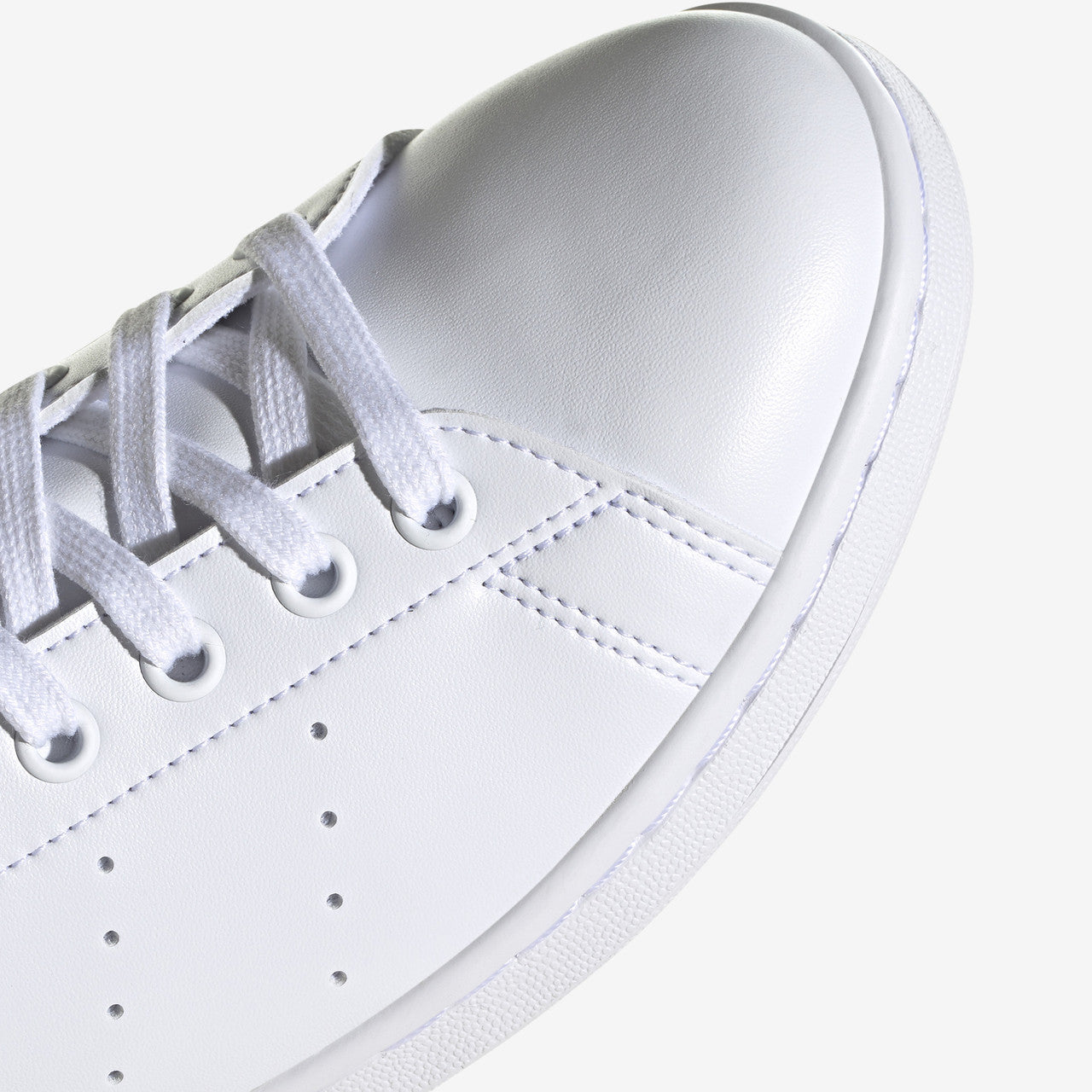Stan Smith | FX5502