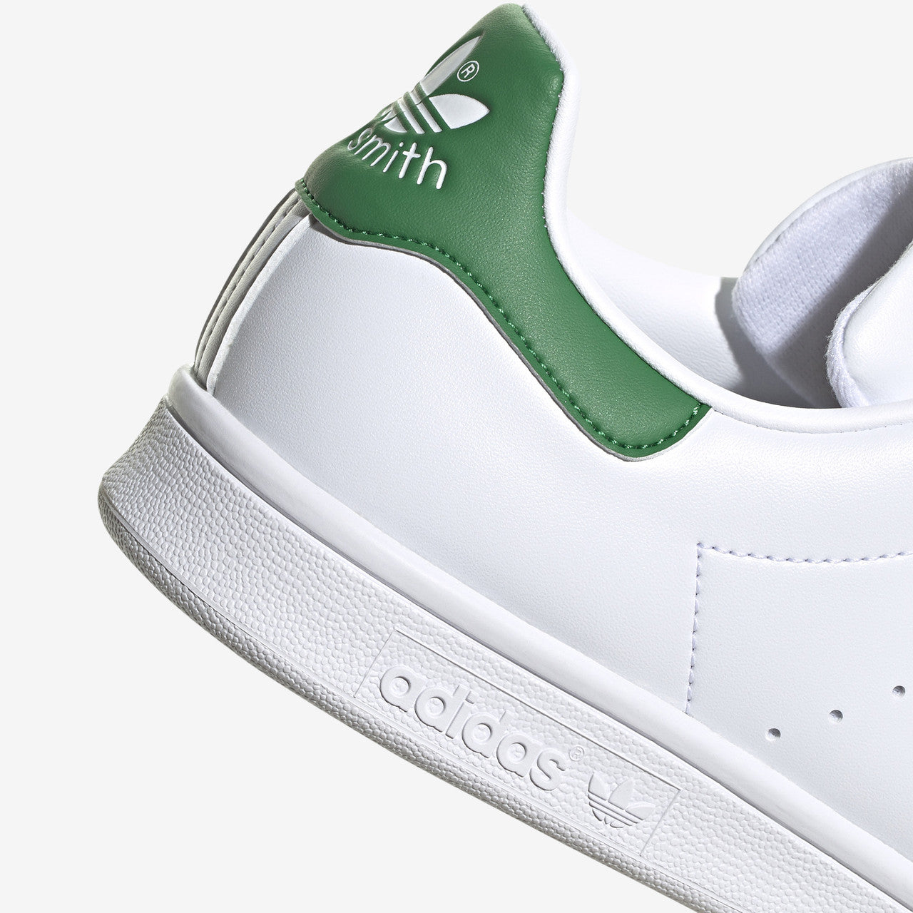 Stan Smith | FX5502