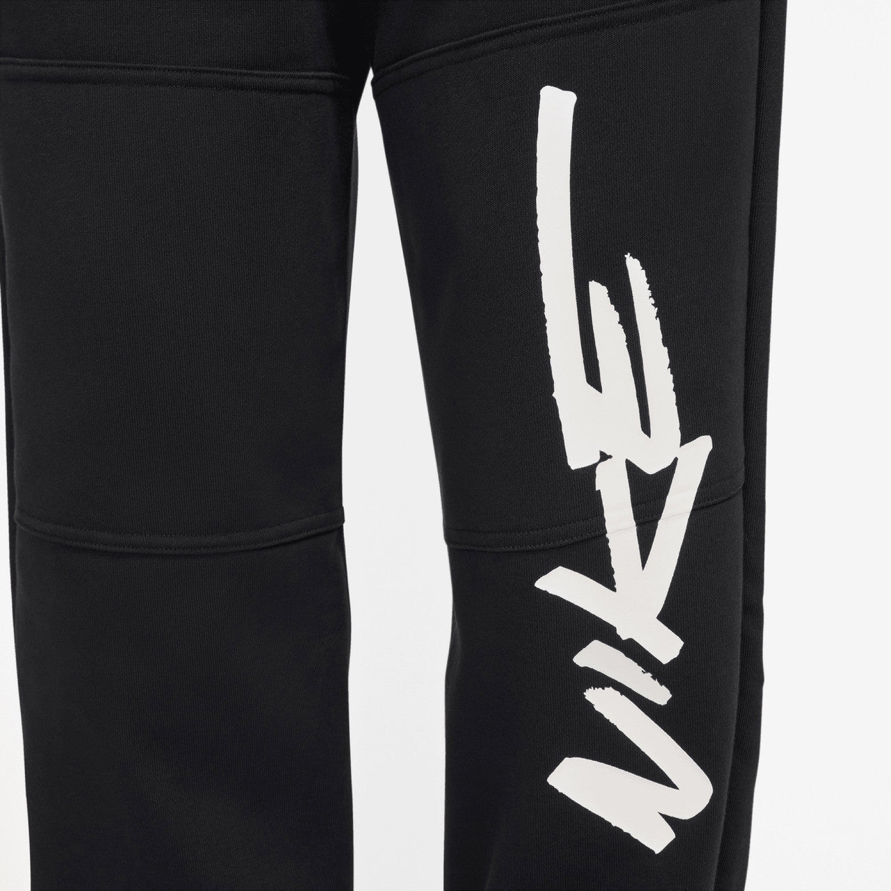 Wmns Breaking Fleece Pant x Futura | FZ0254-010