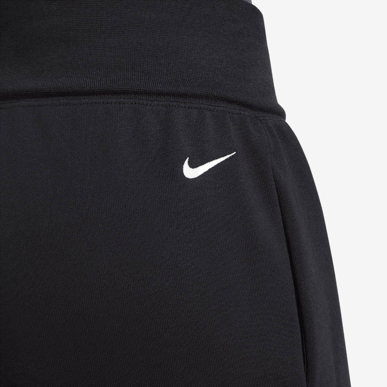Wmns Breaking Fleece Pant x Futura | FZ0254-010