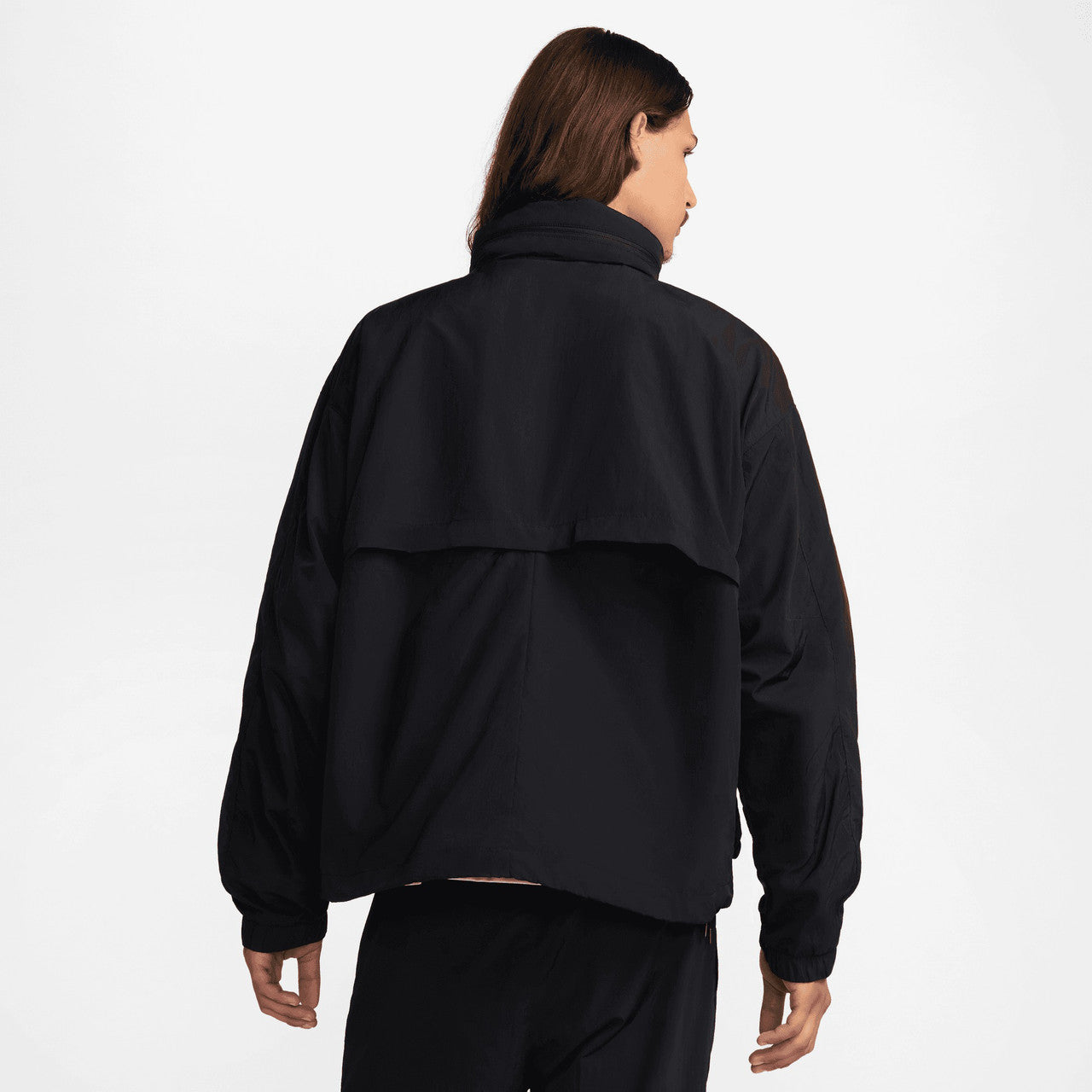 Tech Jacket | FZ0714-010