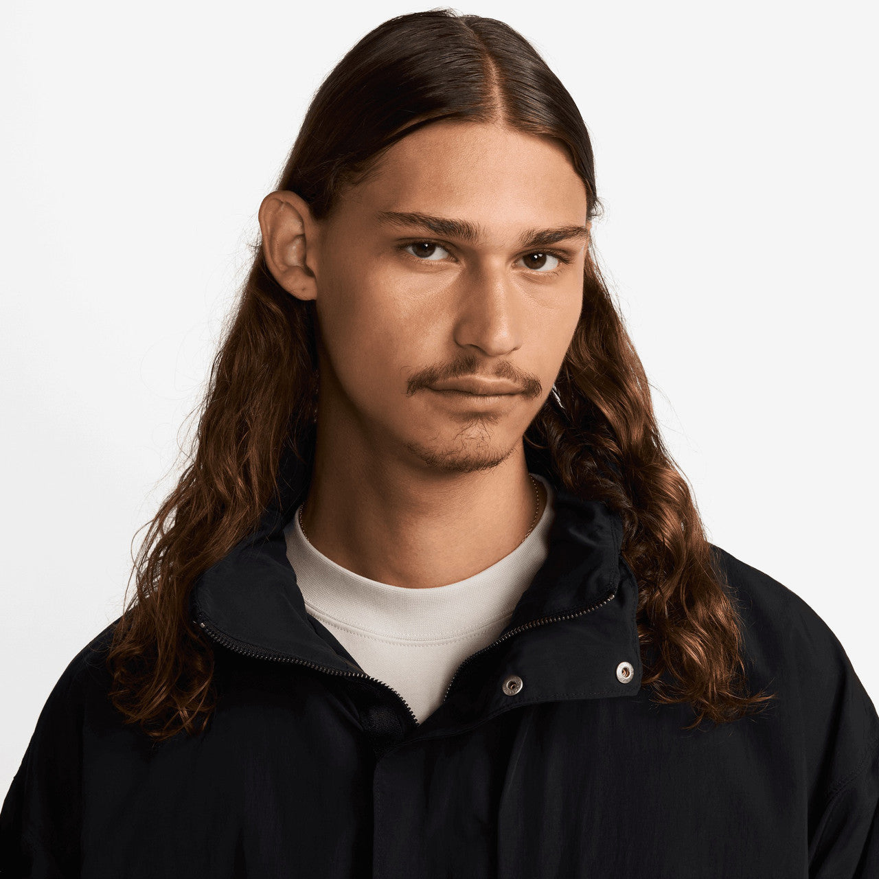 Tech Jacket | FZ0714-010