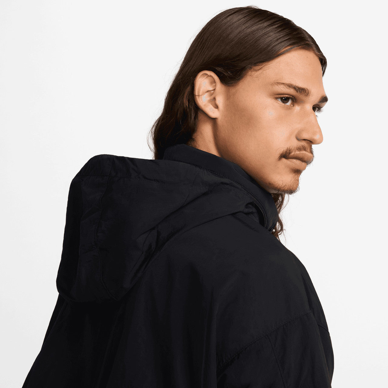 Tech Jacket | FZ0714-010