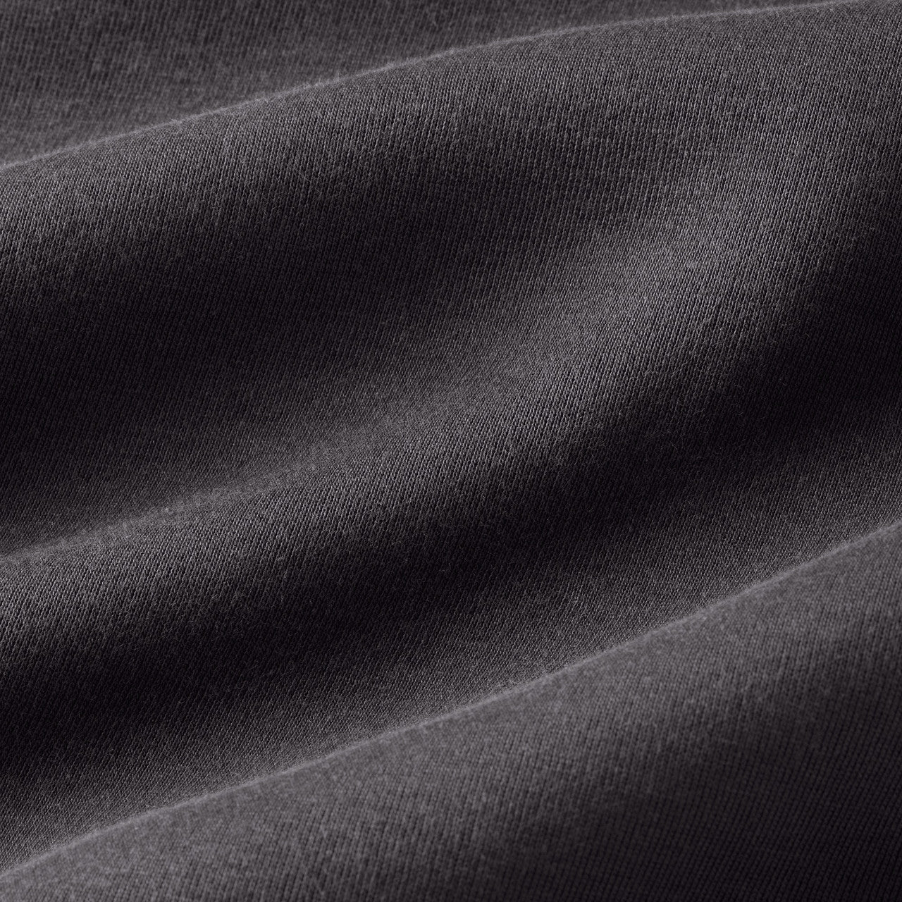 Tech Reimagined Fleece Hoodie | FZ0744-060