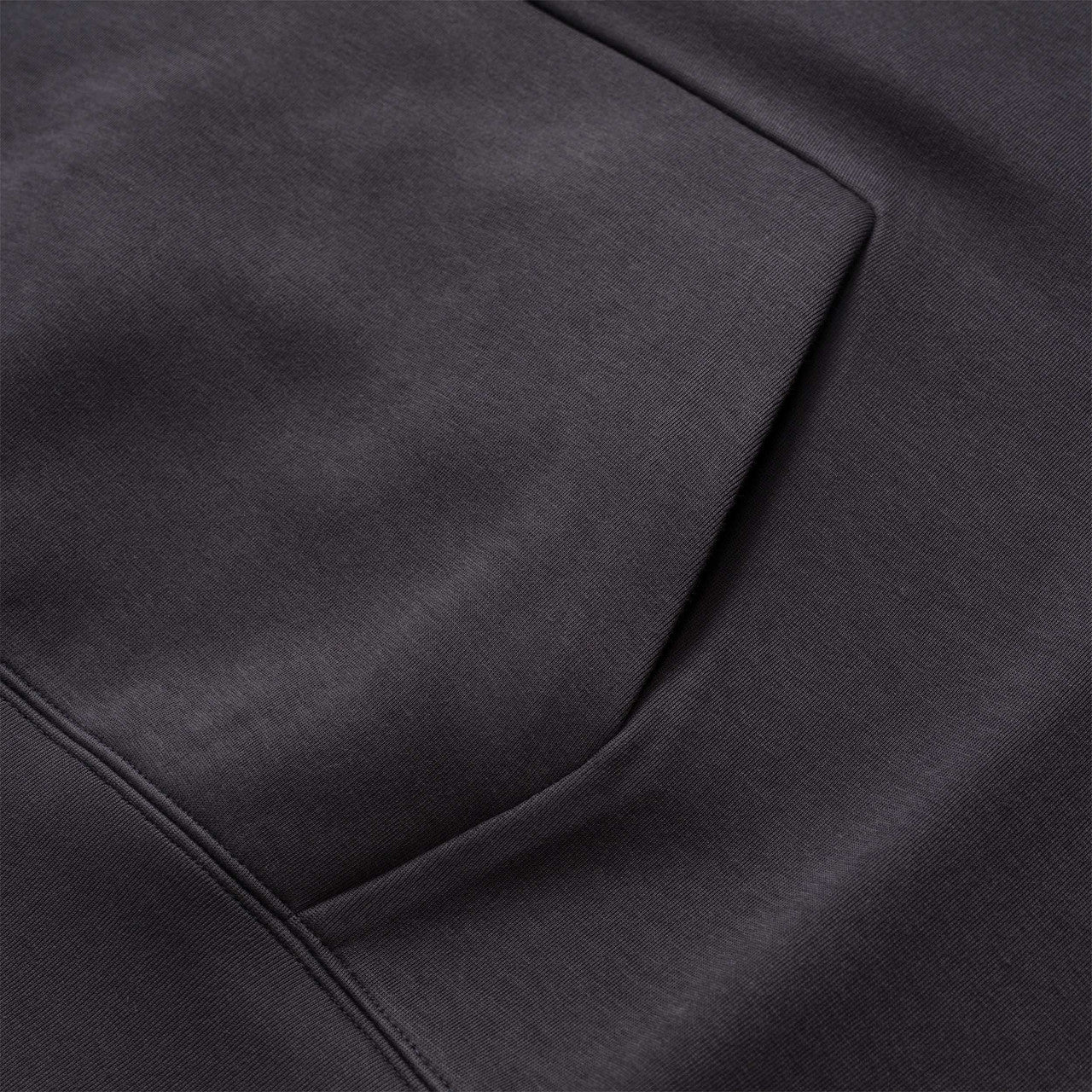 Tech Reimagined Fleece Hoodie | FZ0744-060