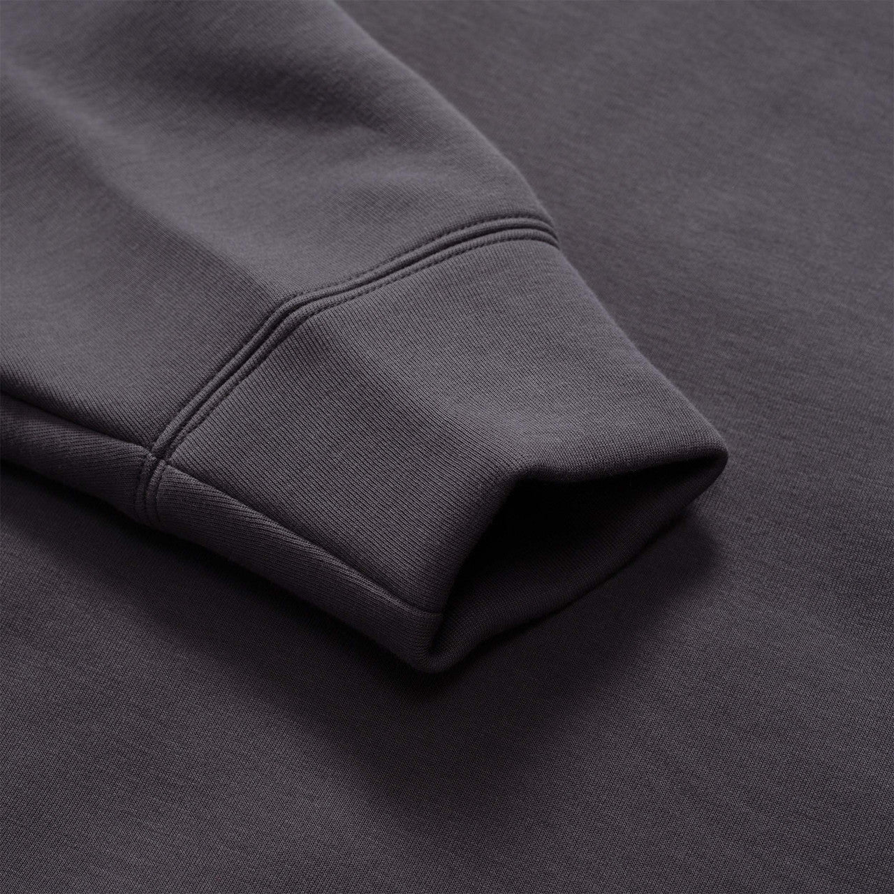 Tech Reimagined Fleece Hoodie | FZ0744-060