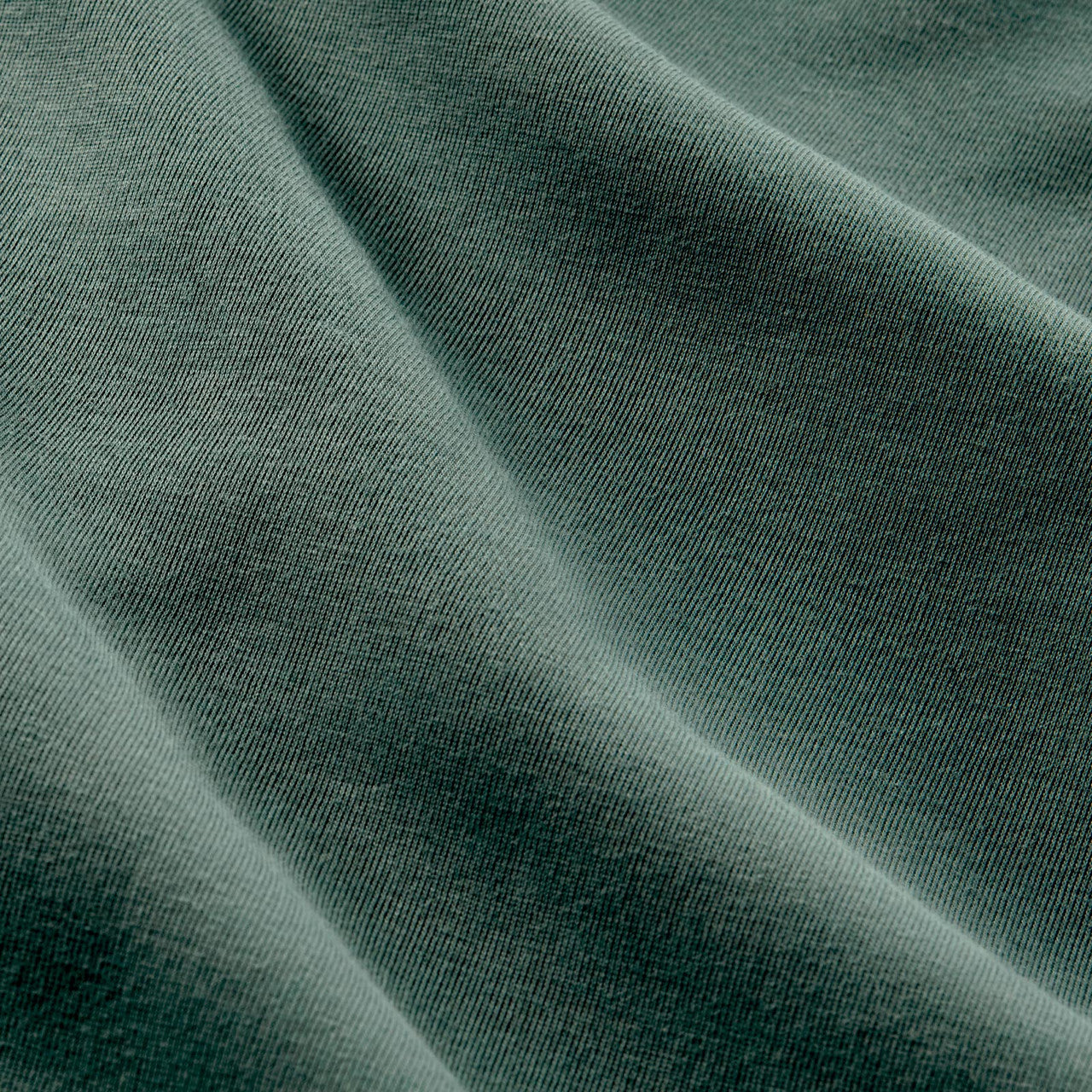 Tech Reimagined Fleece Hoodie | FZ0744-338