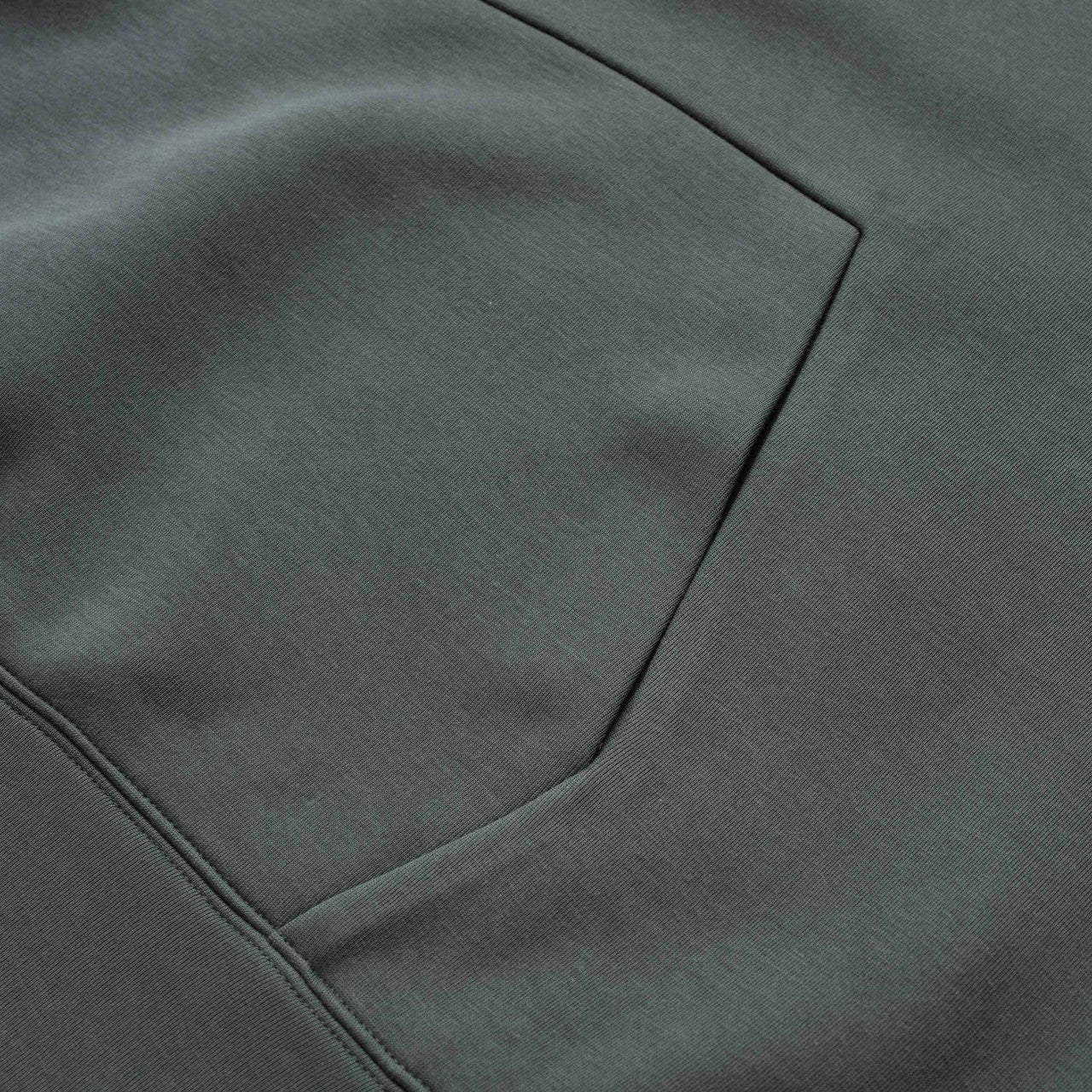 Tech Reimagined Fleece Hoodie | FZ0744-338