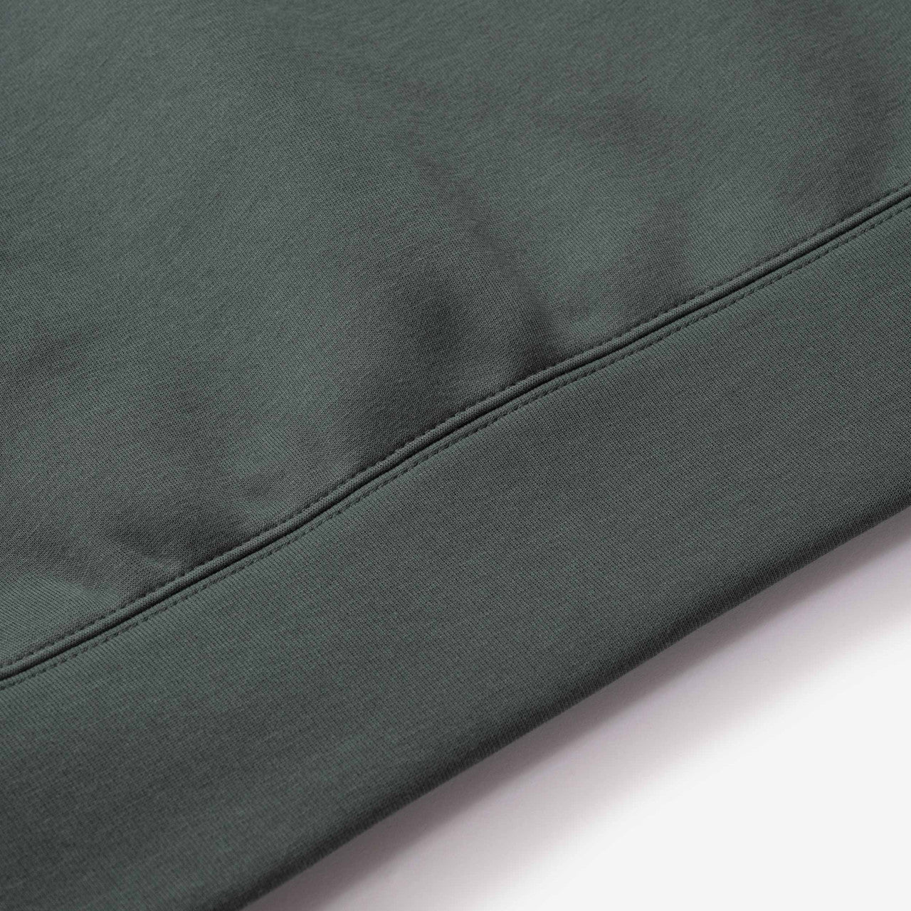 Tech Reimagined Fleece Hoodie | FZ0744-338