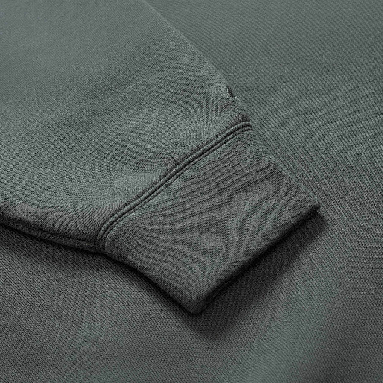 Tech Reimagined Fleece Hoodie | FZ0744-338
