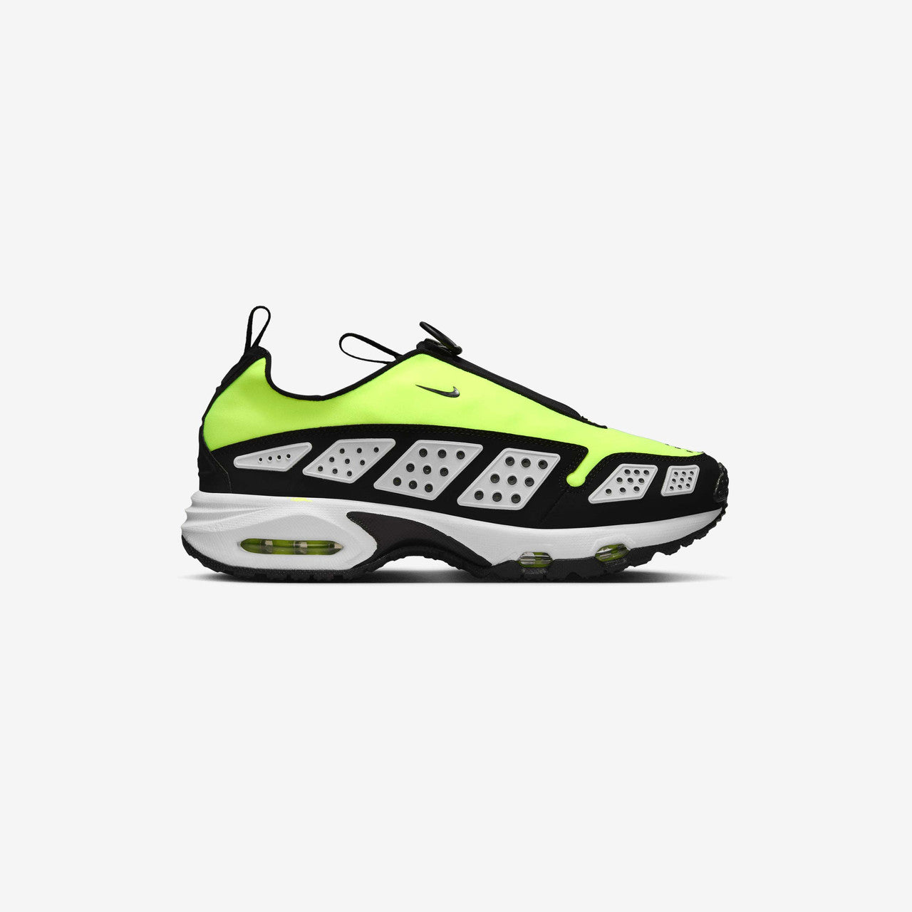 Wmns Air Max SNDR | FZ2068-700