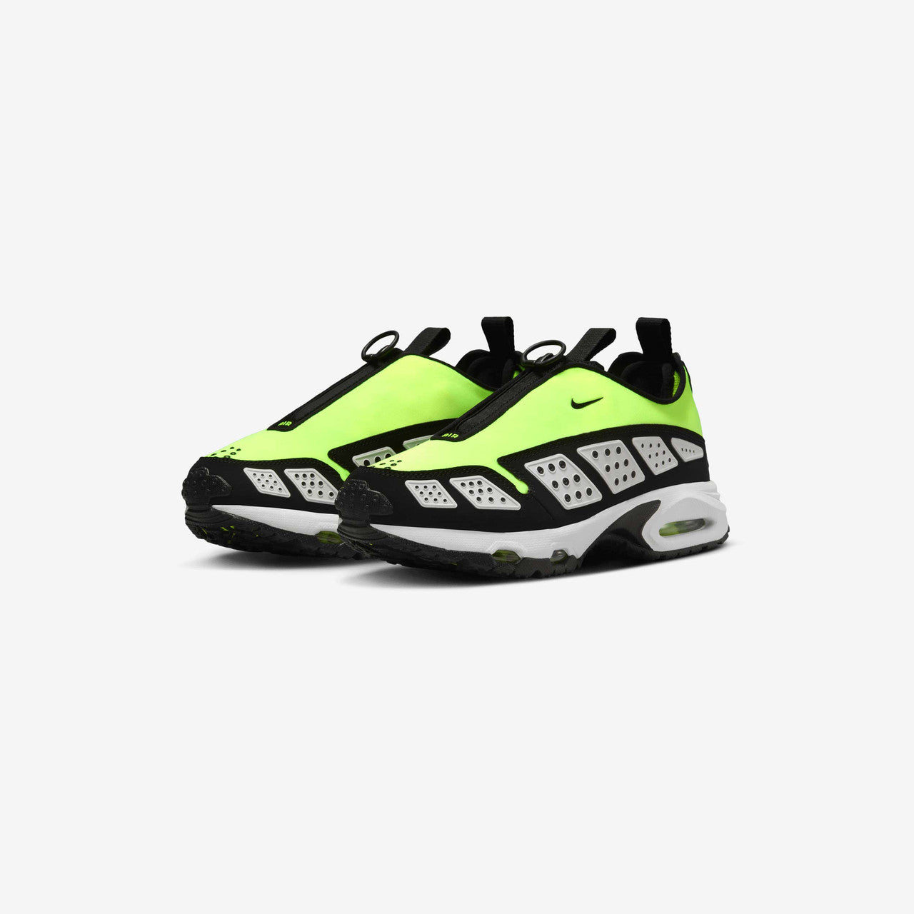 Wmns Air Max SNDR | FZ2068-700