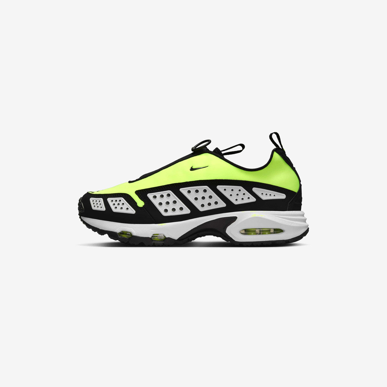 Wmns Air Max SNDR | FZ2068-700