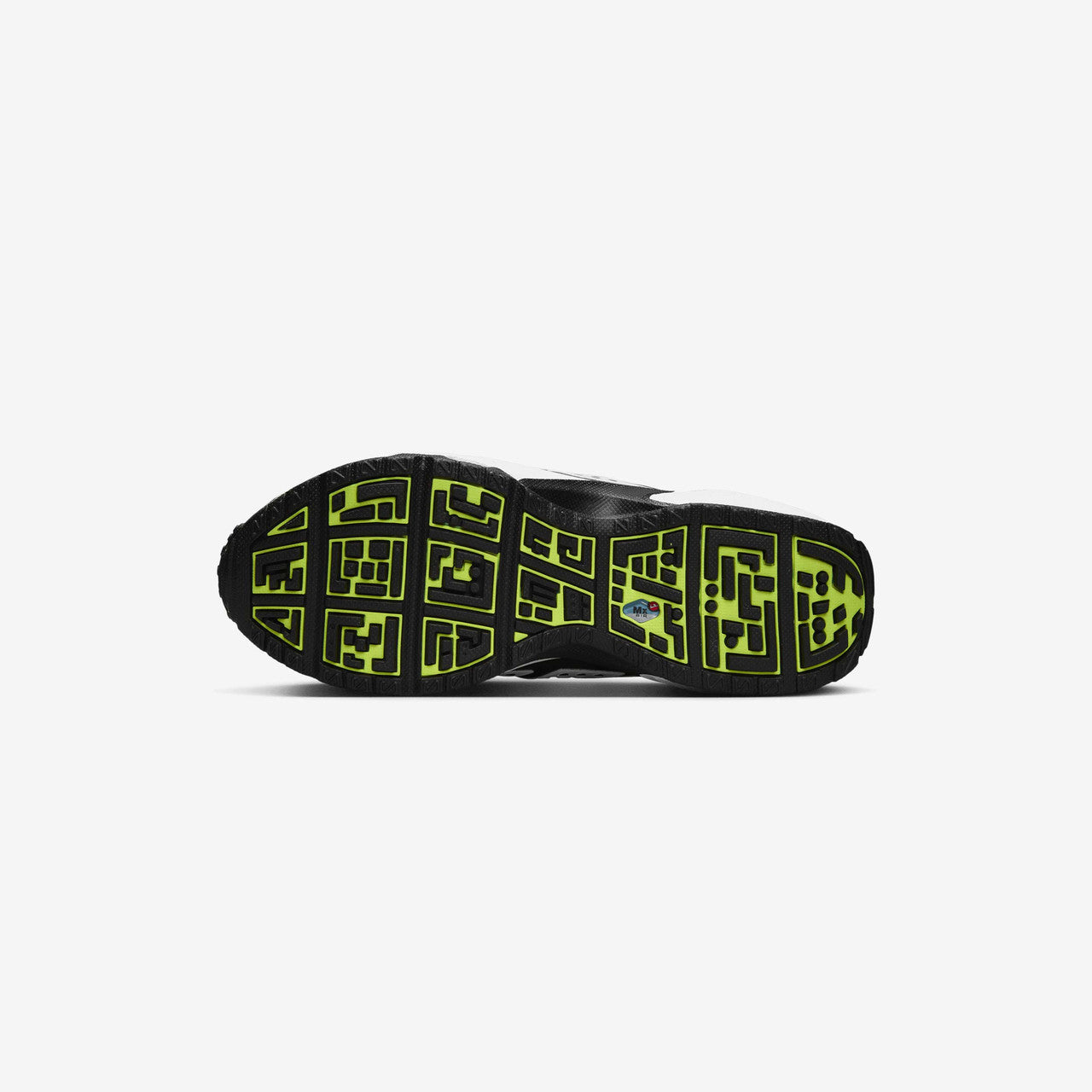 Wmns Air Max SNDR | FZ2068-700