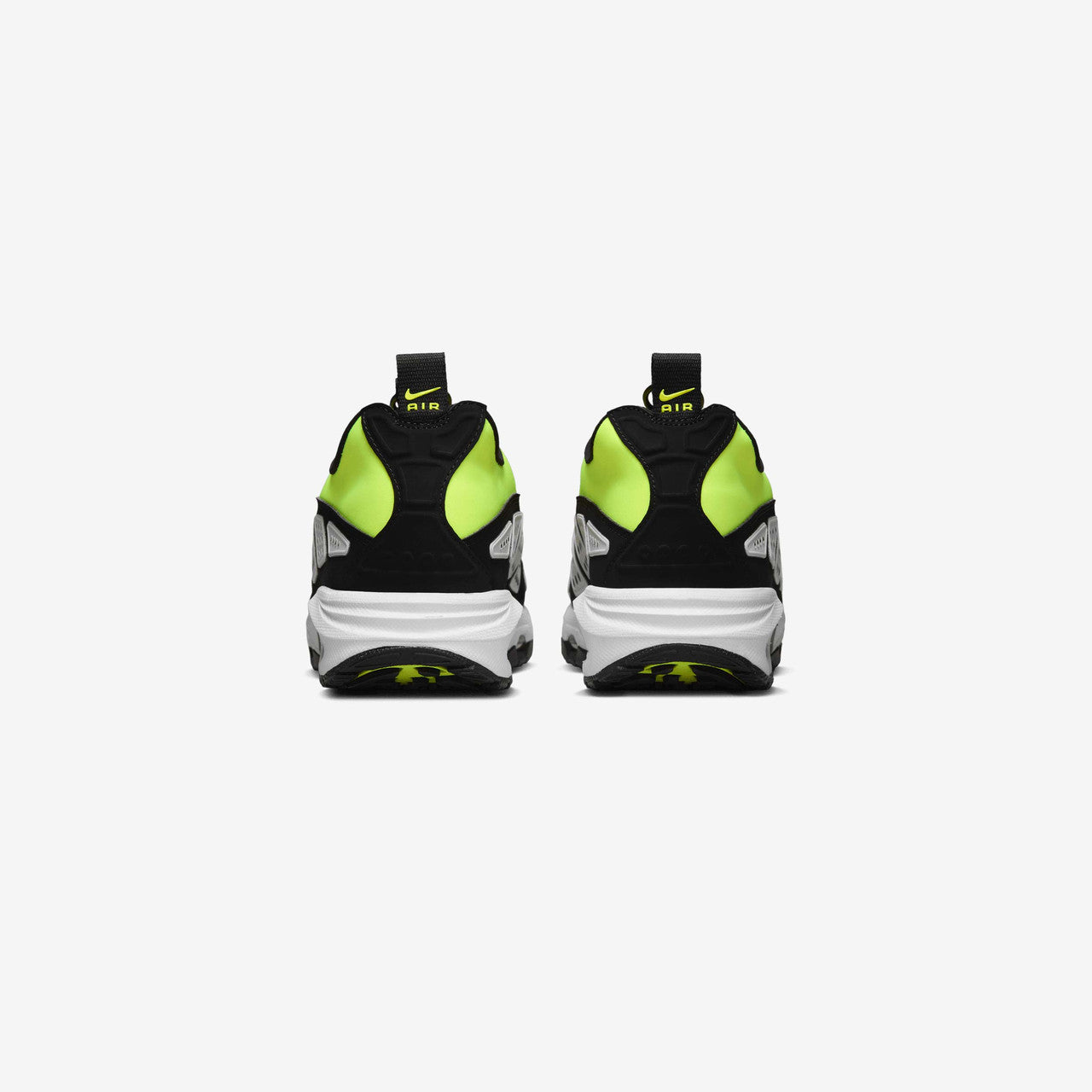 Wmns Air Max SNDR | FZ2068-700