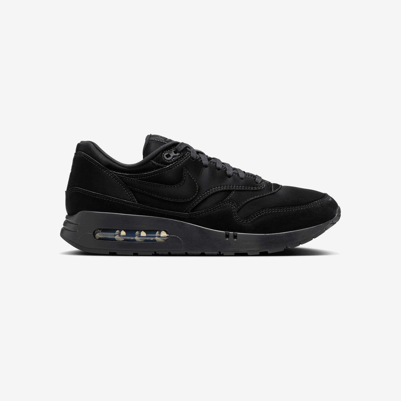 Air Max 1 '86 OG  | FZ3007-001