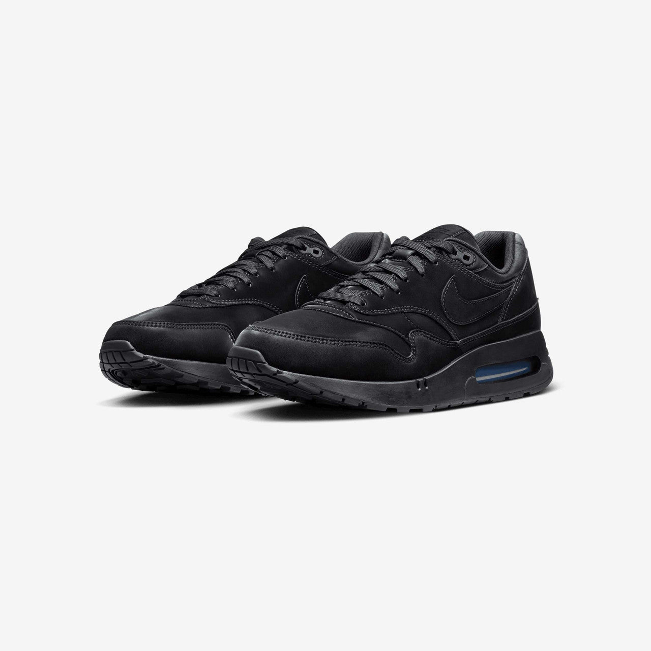 Air Max 1 '86 OG  | FZ3007-001