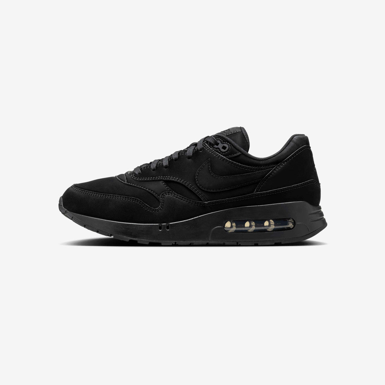 Air Max 1 '86 OG  | FZ3007-001