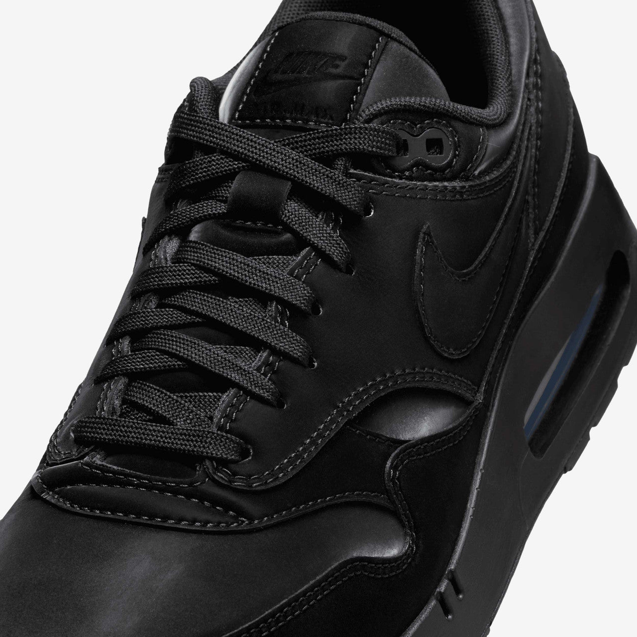 Air Max 1 '86 OG  | FZ3007-001