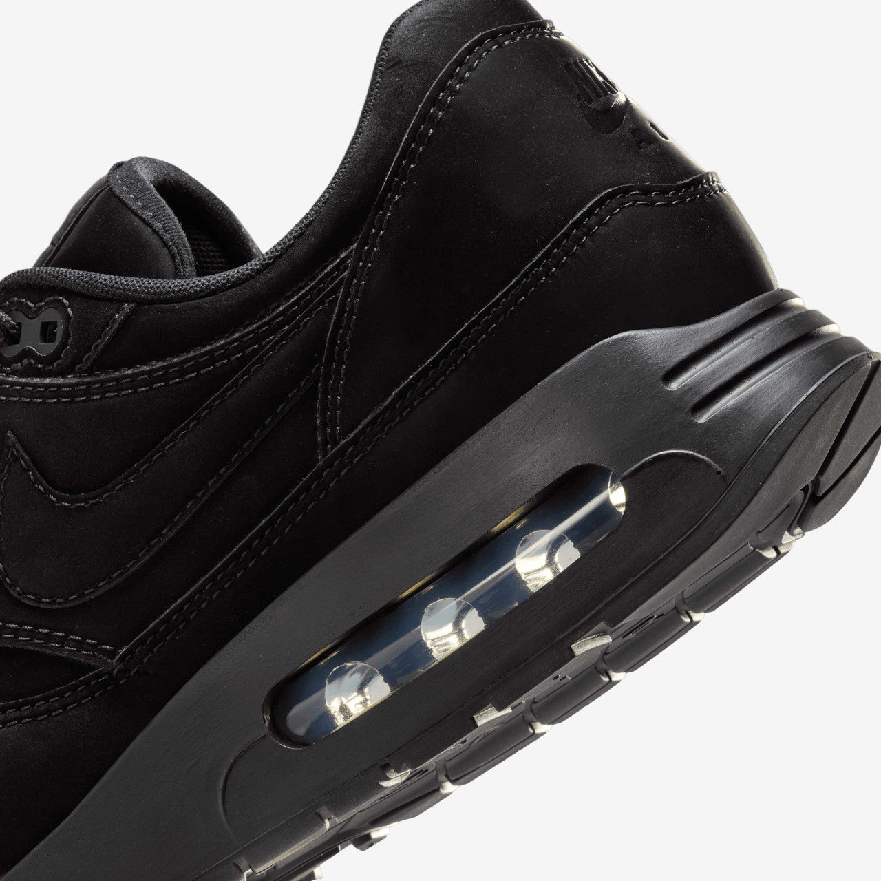 Air Max 1 '86 OG  | FZ3007-001